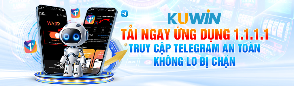 Cá cược thể thao điện tử tại Fun88 Esport