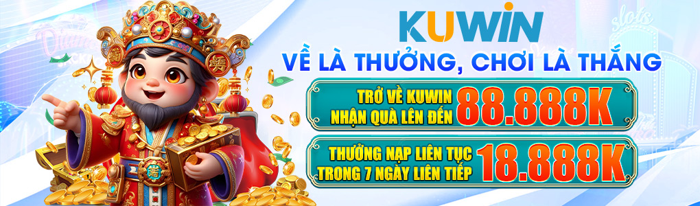 Sòng bạc trực tuyến Fun88 Esport